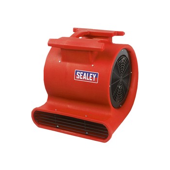 Sealey ADB3000 Air Blower and Dryer