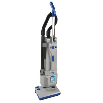 Lindhaus CHPro30E Upright Vacuum Cleaner