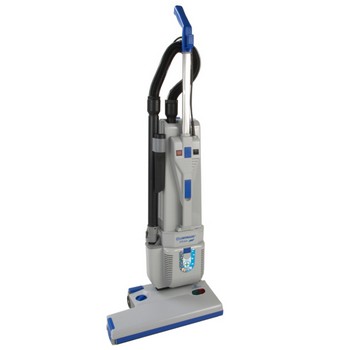 Lindhaus CHPro45E Upright Vacuum Cleaner