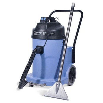 Numatic CT900/CTD900 Carpet and Upholstery Cleaner