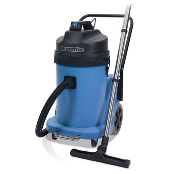 Numatic CV900/CVD900 Wet and Dry Vacuum Cleaner