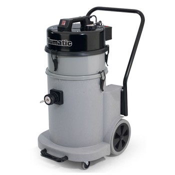 Numatic MV900 M-Class Dust Vacuum Cleaner