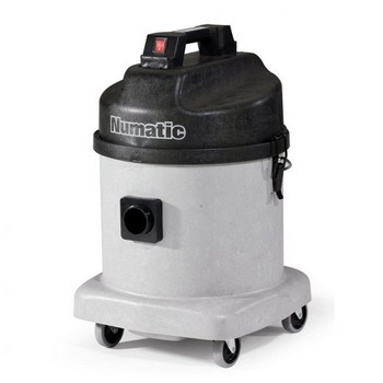 Numatic NDD570 Dust Extraction Vacuum Cleaner
