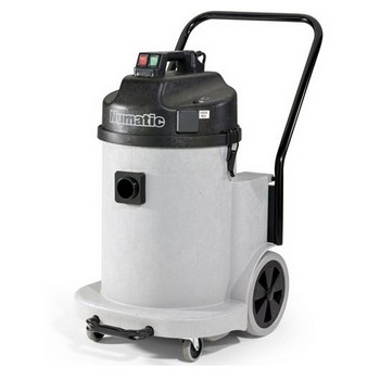 Numatic NDD900 Dust Extraction Vacuum Cleaner