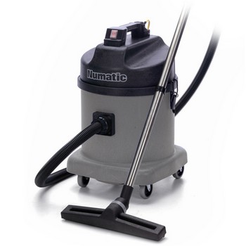 Numatic NDS570 Dust Extraction Vacuum Cleaner