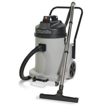 Numatic NDS900 Dust Extraction Vacuum Cleaner