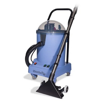 Numatic NHL15 Carpet and Upholstery Cleaner