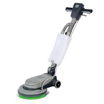 Numatic NLL332 Rotary Carpet Cleaner