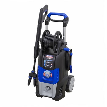 Sealey PWTF2200 Pressure Washer