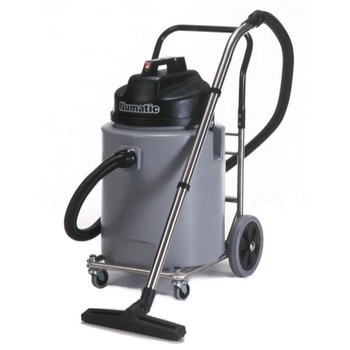Numatic WVD1500 Wet Vacuum Cleaner